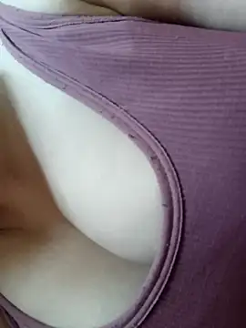 Paul-paul11のライブXXXチャット