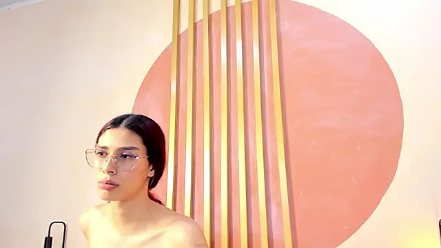 แชท XXX สดของ Jake_AndNicole