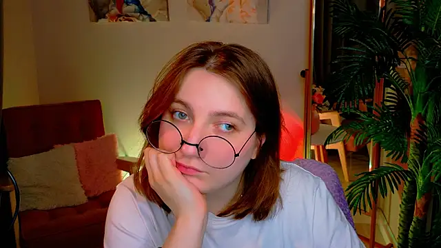 fairy_tara Chat XXX live