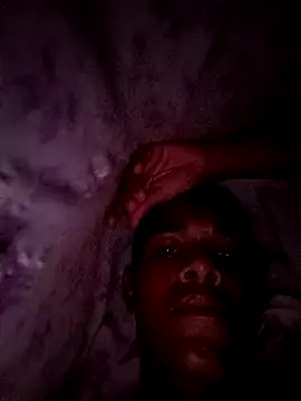 Ruan34635: вебкам-шоу