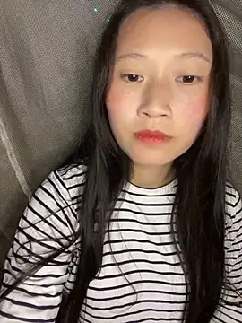 vero-obc: вебкам-шоу