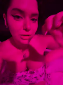 Sembang XXX Secara Langsung mangolini_parrocini