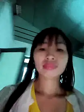 xiaogoal 在線直播表演