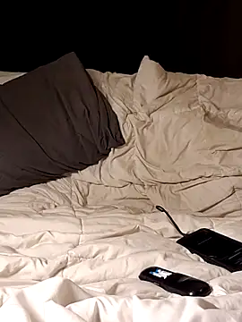 B4KINC Chat XXX live