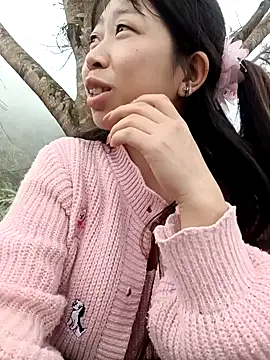 แชท XXX สดของ Mayly_lucky2