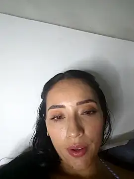 anny_bianchy Chat XXX in diretta