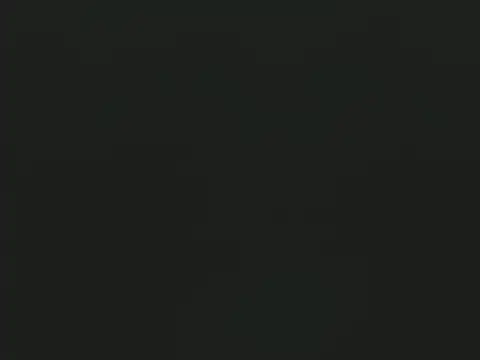 santiago_xxxcol Webcamshow