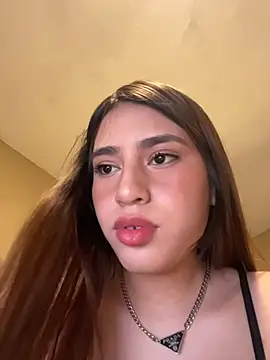 Sembang XXX Secara Langsung romyamo