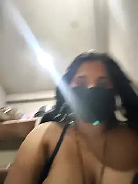 Sexy_khushi19 웹캠 쇼