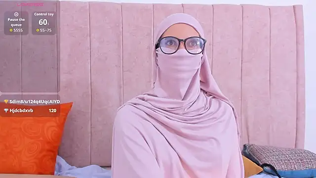 Chat XXX ao vivo de _Mahaara