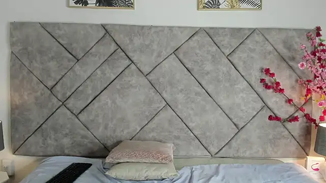 Baransha_Nazer – Live XXX-chat