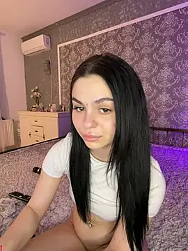 Olivia_Noor's Live XXX Chat