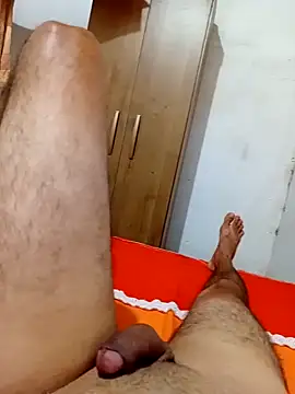 erotil_1 webkamerás műsora