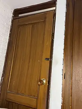 แชท XXX สดของ Ivonneadams