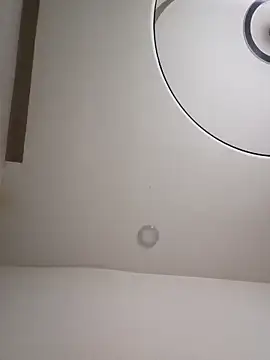 --hot-boy-- – Kamerová šou