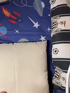 Samuelhot25 Show in webcam