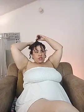 Cherryboobss – Live XXX-chat