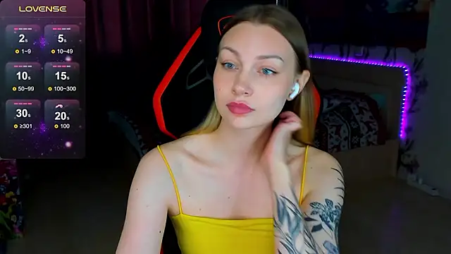 Sembang XXX Secara Langsung BiMolly