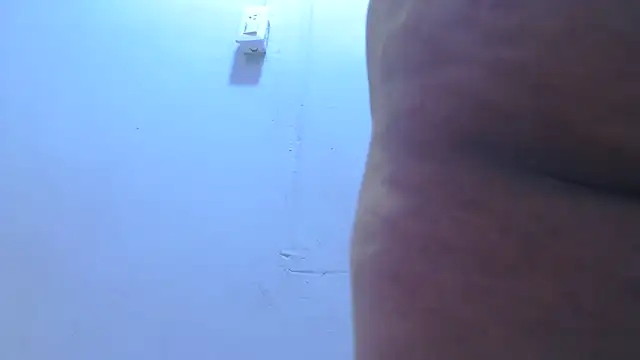 tianasexのライブXXXチャット