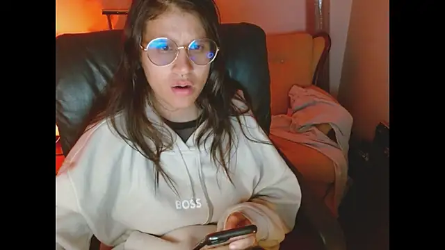 Chat +18 de dominica-3 ao vivo