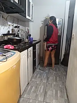 عرض كام kingofqueenxxx