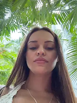 AngelinaTeller: απευθείας συνομιλία ΧΧΧ