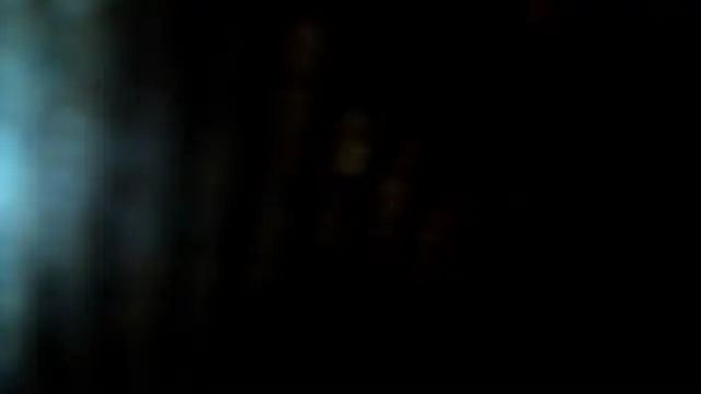 liily_moore Adlı Modelin Canlı XXX Sohbeti