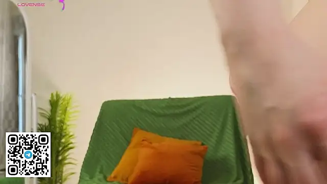 oliviabr0wn0 现场XXX聊天