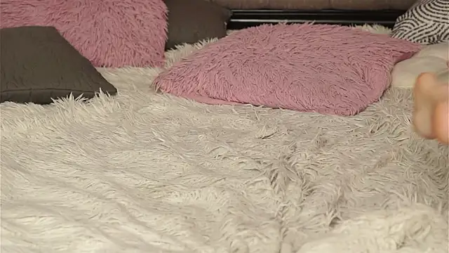 AmiLewis Obrolan Langsung XXX