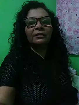 دردشة Amarantha25 الجنسية المباشرة