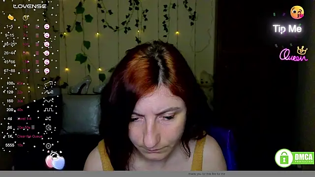 Muse_kitty_jenia 现场XXX聊天