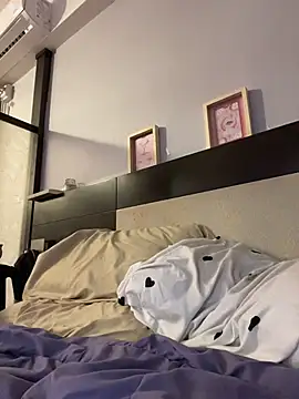 แชท XXX สดของ yourdreamgirl11