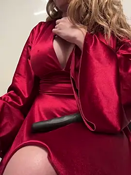 ythmlshshs Adlı Modelin Canlı XXX Sohbeti