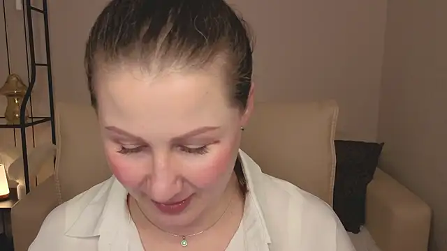 Helens_love Live XXX-Chat