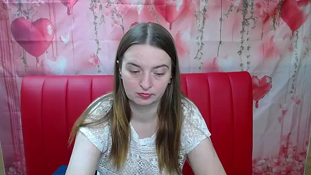 FreyaDak Live XXX-Chat