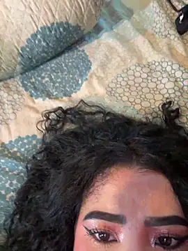 G_Poseidon_y_Cloe – Live XXX-chat