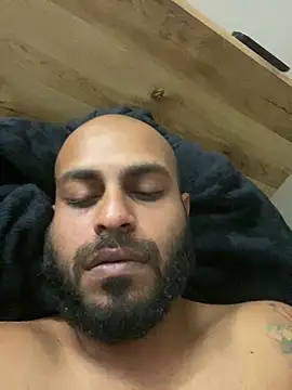 islandvybee55: διαδικτυακό σόου στην κάμερα