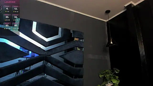 Živý XXX chat Ian_Castillo_