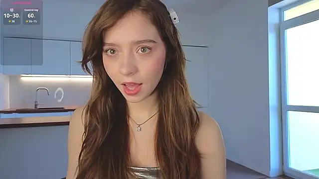 KellyAdderiy: απευθείας συνομιλία ΧΧΧ