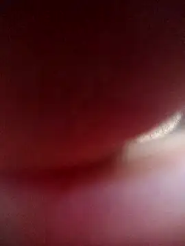 CRISTHIAN_GREY01 Webcam Show