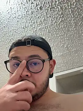 bigcock_bear Show Webcam