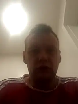 Nicetomeetyoubb Adlı Modelin Web Kamerası Şovu