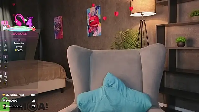 Beatrice_Brice Live XXX Chat