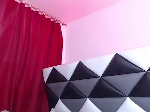 rocio_bbw_ – Live XXX-chat