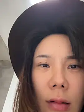 ChuChu1991 现场XXX聊天