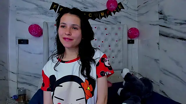 arissha_lee Live XXX Chat