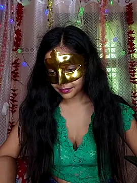 Babbyy_doll: вебкам-шоу