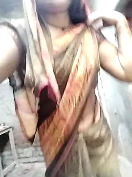 Maidangirl 现场XXX聊天