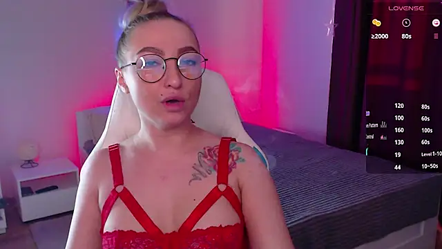 Bunny_Butt_ Live XXX Chat