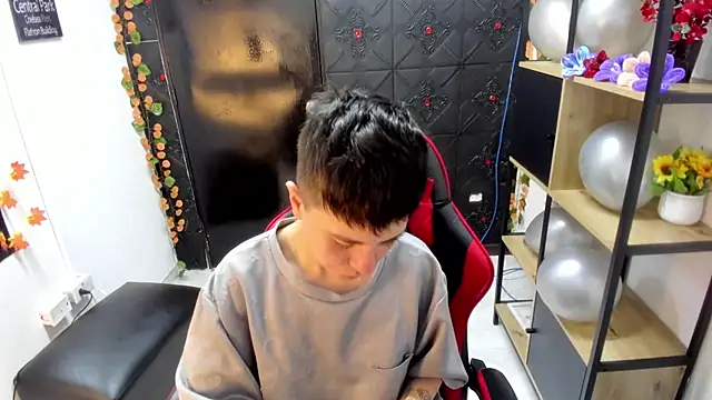 _Hannah_Hot – Live XXX-chat